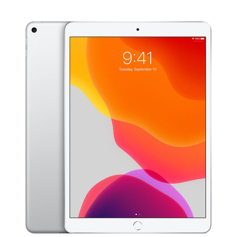 ${Vendor} iPad Air Wi-Fi on sale on Rebold