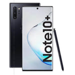 Galaxy Note 10+