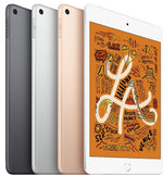 iPad mini 5 Cellular + Wi-Fi