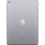 ${Vendor} iPad (6th gen) Cellular + Wi-Fi on sale on Rebold