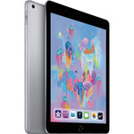 ${Vendor} iPad (6th gen) Wi-Fi on sale on Rebold