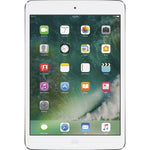 ${Vendor} iPad Air 2 Wi-Fi on sale on Rebold