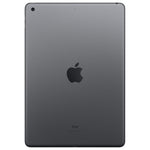 ${Vendor} iPad Air 2 Wi-Fi on sale on Rebold