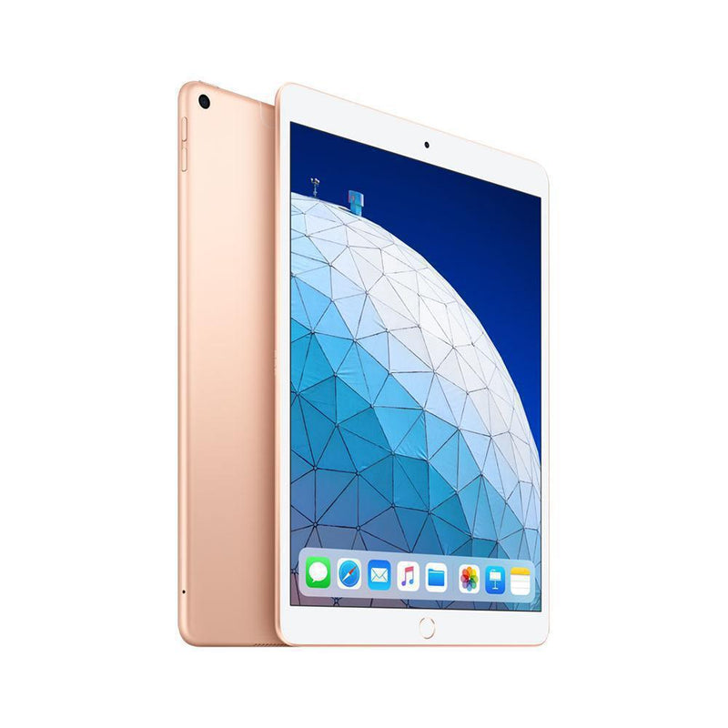 ${Vendor} iPad Air (3rd gen) Wi-Fi on sale on Rebold