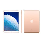 ${Vendor} iPad Air (3rd gen) Wi-Fi on sale on Rebold