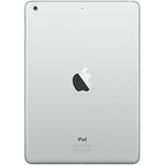 ${Vendor} iPad Air (3rd gen) Cellular + Wi-Fi on sale on Rebold
