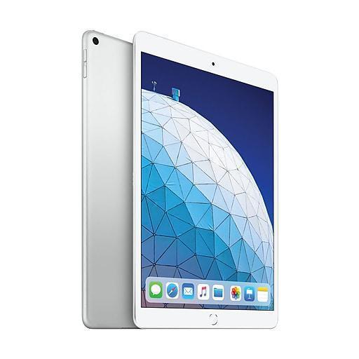 ${Vendor} iPad Air (3rd gen) Cellular + Wi-Fi on sale on Rebold