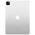 iPad Pro 11-inch (2nd gen) Cellular + Wi-Fi