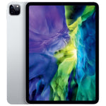 iPad Pro 11-inch (2nd gen) Wi-Fi