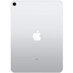 iPad Pro 11-inch Wi-Fi