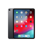 iPad Pro 11-inch Wi-Fi