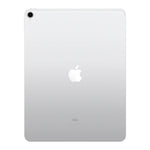 iPad Pro 12.9-inch (3rd gen) Wi-Fi