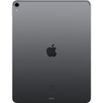 iPad Pro 12.9-inch (3rd gen) Cellular + Wi-Fi