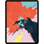 iPad Pro 12.9-inch (3rd gen) Wi-Fi