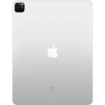 iPad Pro 12.9-inch (4th gen) Cellular + Wi-Fi