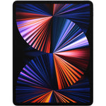 iPad Pro 12.9-inch (5th gen) Wi-Fi