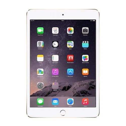 ${Vendor} iPad mini 3 Cellular + Wi-Fi on sale on Rebold