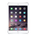 ${Vendor} iPad mini 3 Wi-Fi on sale on Rebold