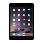 ${Vendor} iPad mini 3 Cellular + Wi-Fi on sale on Rebold