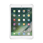 ${Vendor} iPad mini 2 Cellular + Wi-Fi on sale on Rebold