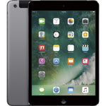 ${Vendor} iPad mini 2 Wi-Fi on sale on Rebold
