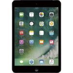 ${Vendor} iPad mini 2 Cellular + Wi-Fi on sale on Rebold