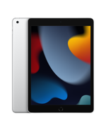 ${Vendor} iPad (7th gen) Wi-Fi on sale on Rebold