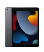 ${Vendor} iPad (8th gen) Cellular + Wi-Fi on sale on Rebold