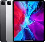 iPad Pro 12.9-inch (4th gen) Wi-Fi