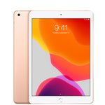 ${Vendor} iPad (8th gen) Wi-Fi on sale on Rebold